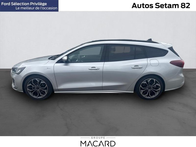 ford - Visuel 15