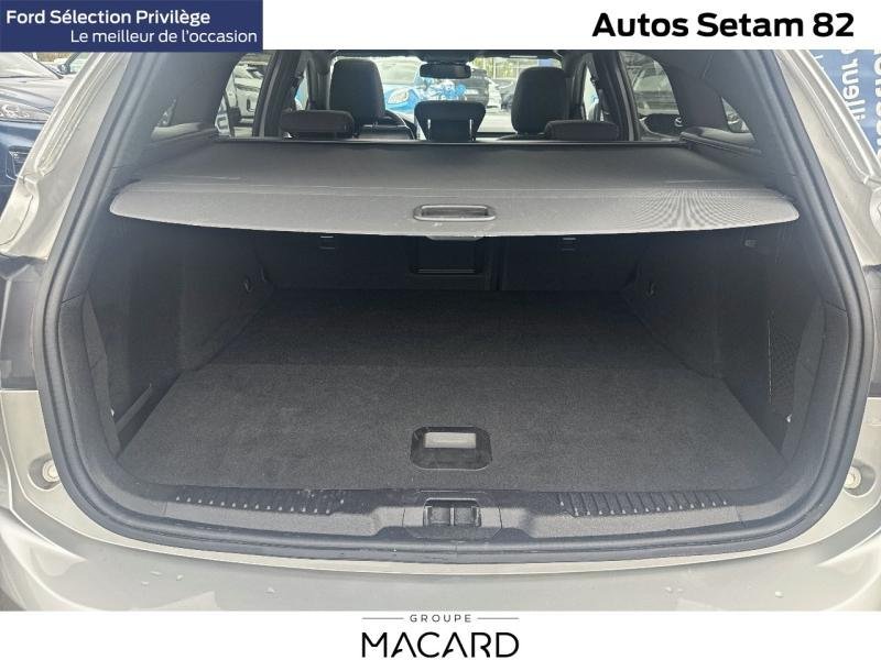 ford - Visuel 16