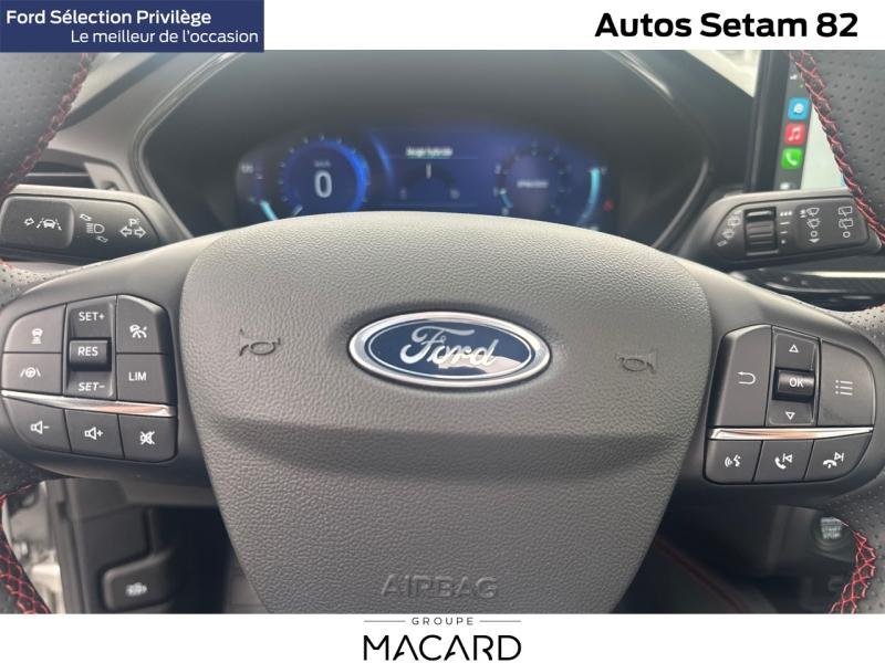 ford - Visuel 19