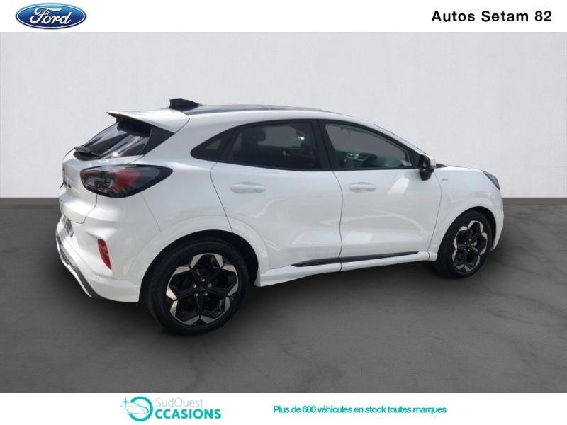 ford - Visuel 2