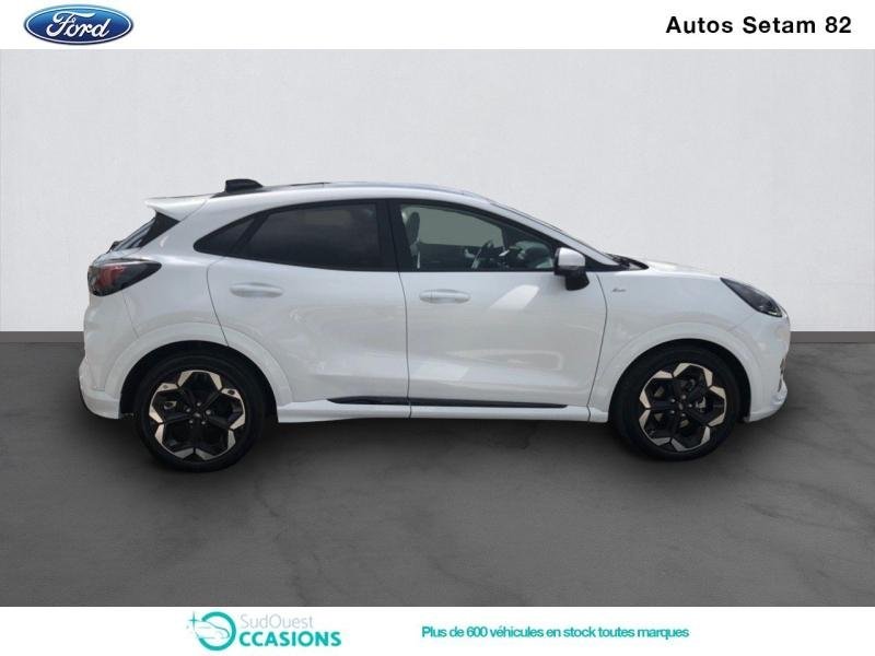 ford - Visuel 3