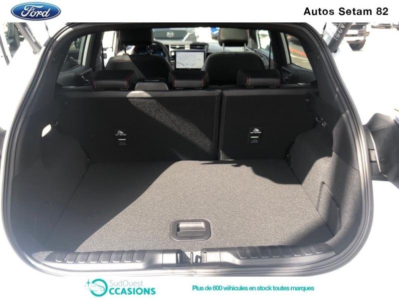 ford - Visuel 4