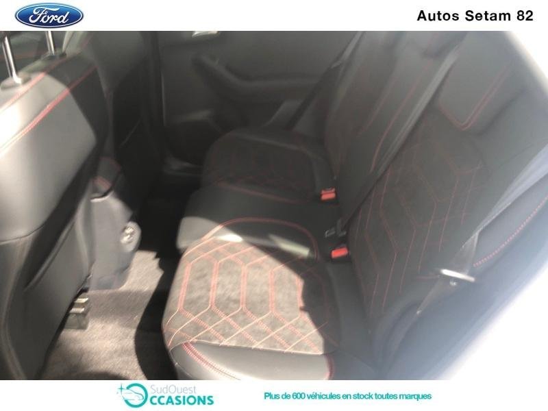 ford - Visuel 5