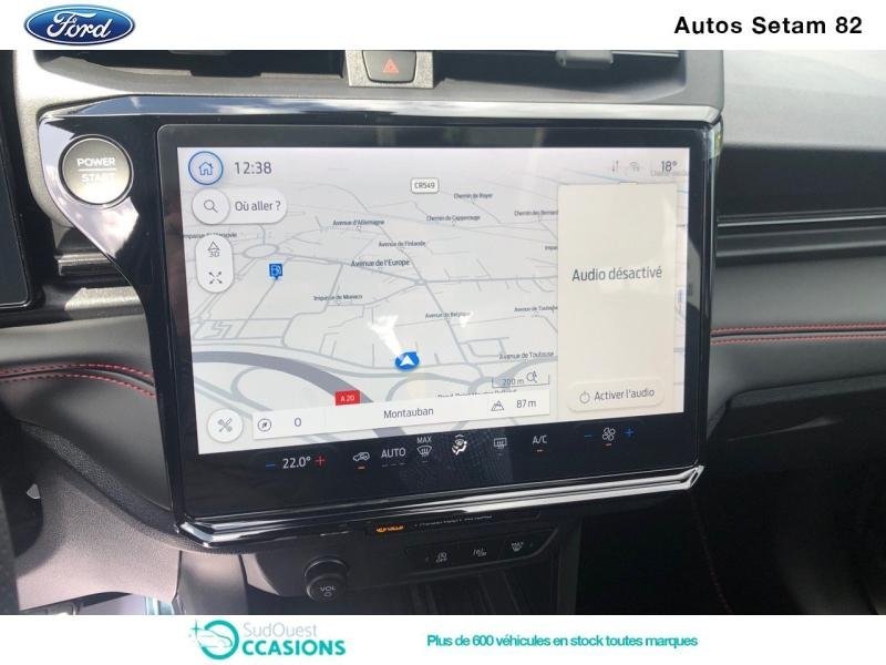 ford - Visuel 6