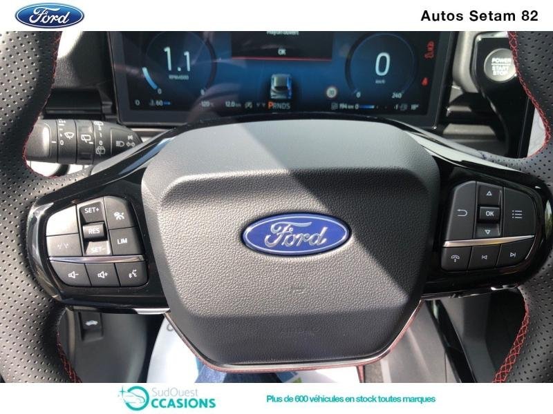 ford - Visuel 7