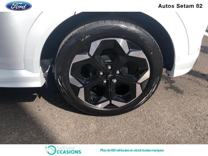 ford - Visuel 8