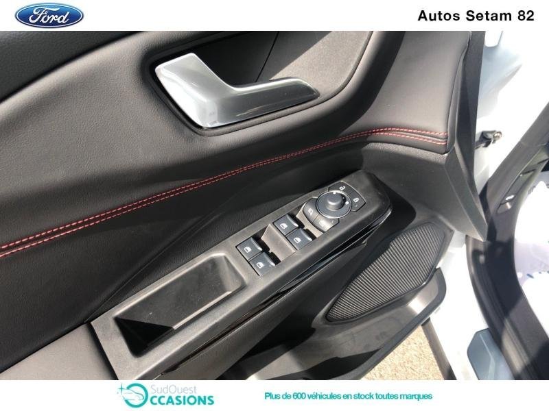 ford - Visuel 10