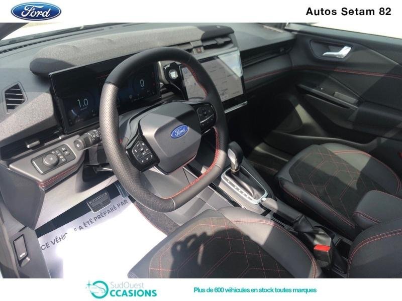 ford - Visuel 11