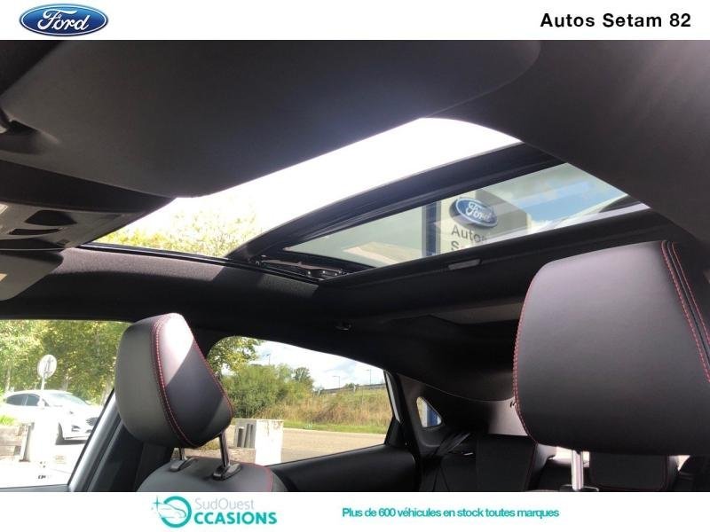 ford - Visuel 12
