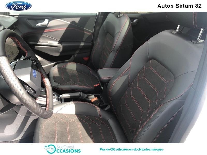 ford - Visuel 13