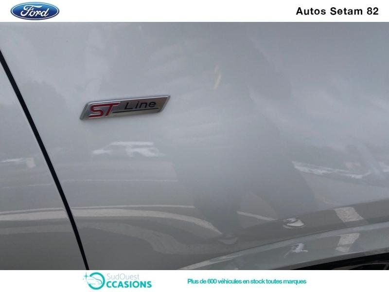 ford - Visuel 15