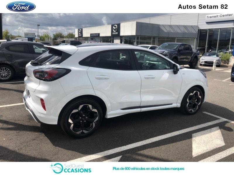 ford - Visuel 19