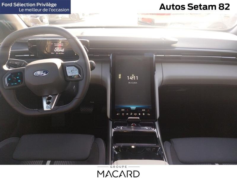 ford - Visuel 1