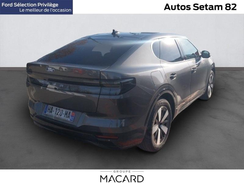 ford - Visuel 2