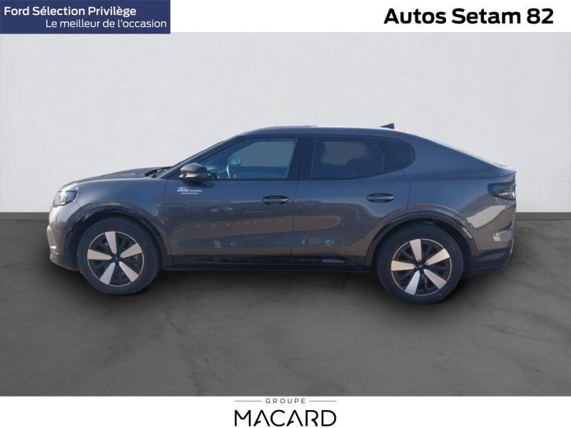ford - Visuel 3