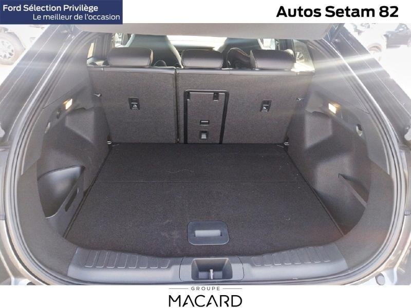 ford - Visuel 4