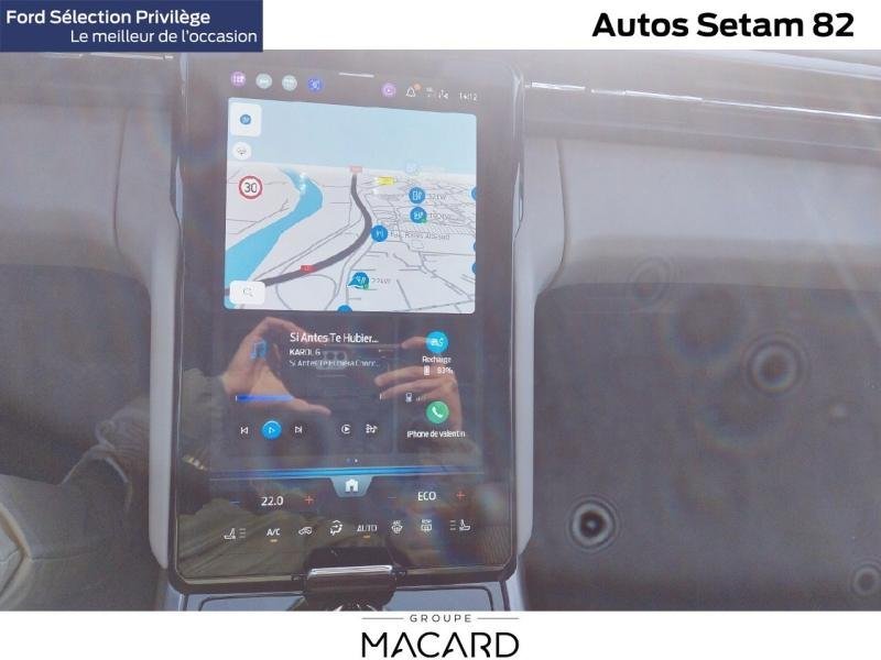 ford - Visuel 6