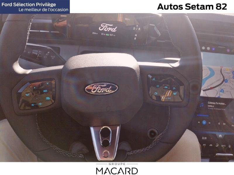 ford - Visuel 7