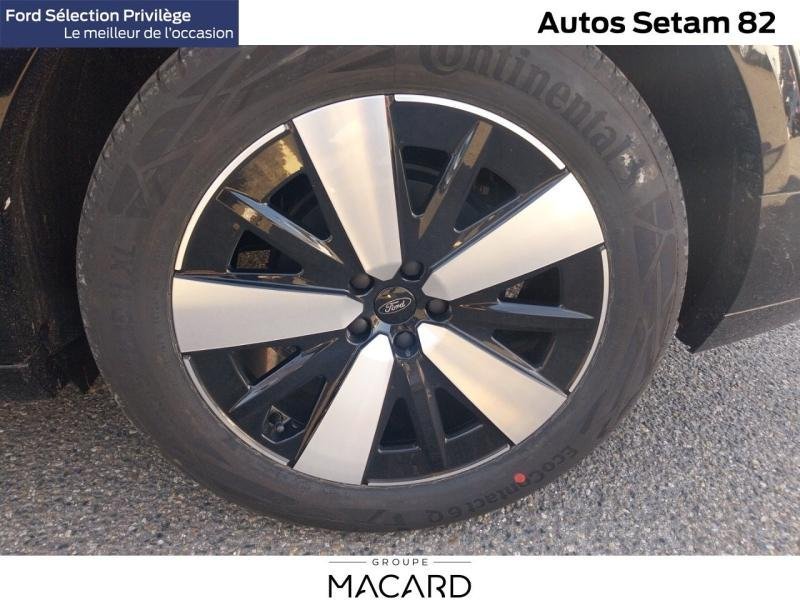 ford - Visuel 8