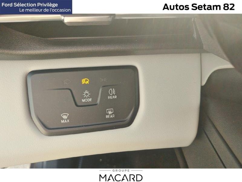 ford - Visuel 10