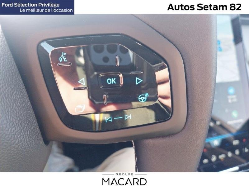 ford - Visuel 11