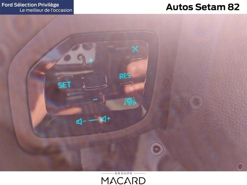 ford - Visuel 12