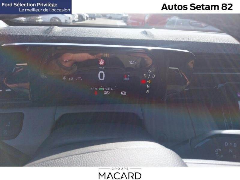 ford - Visuel 14