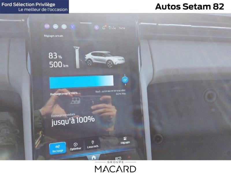 ford - Visuel 16