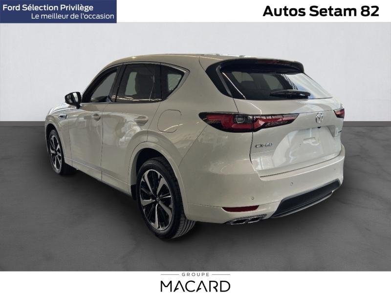 mazda - Visuel 2