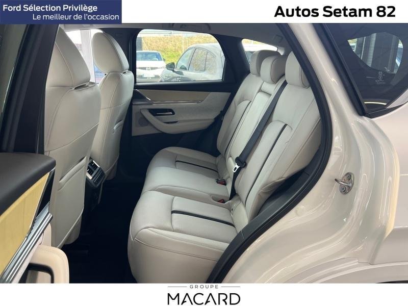 mazda - Visuel 5