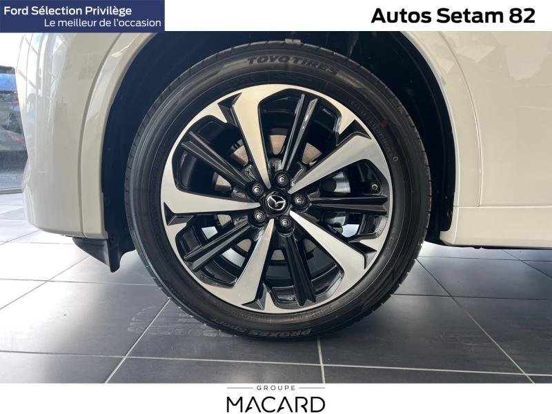 mazda - Visuel 8