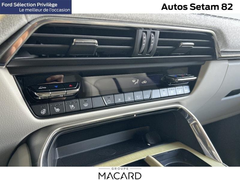 mazda - Visuel 13
