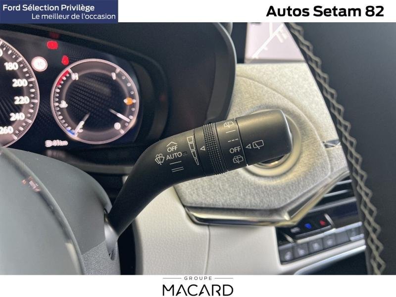 mazda - Visuel 15
