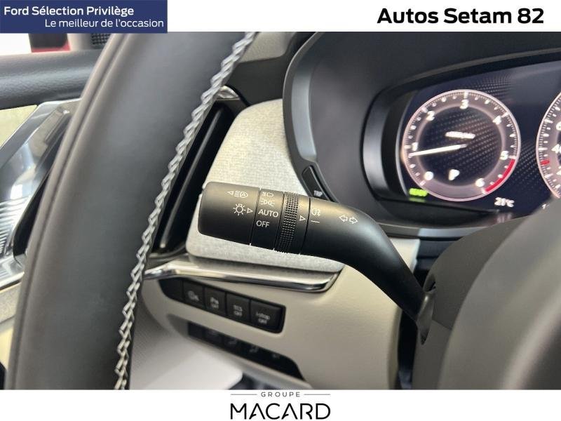 mazda - Visuel 16