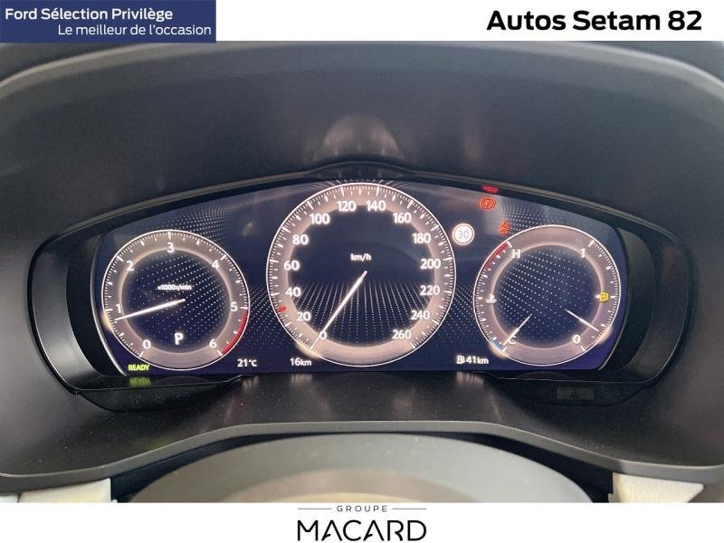 mazda - Visuel 17