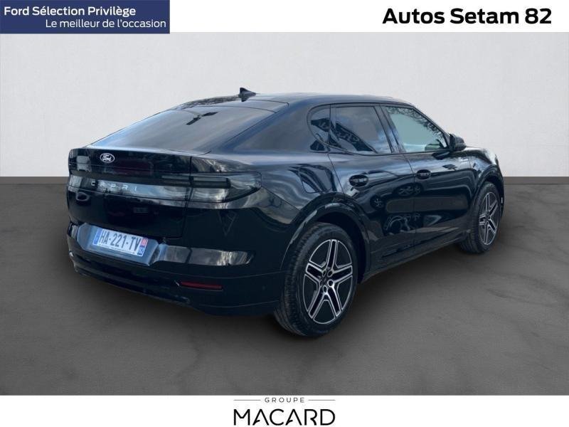 ford - Visuel 2