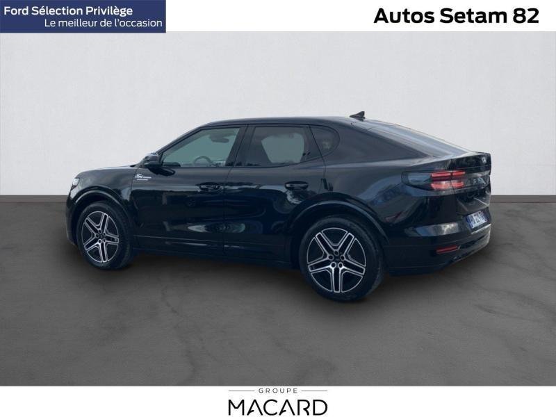ford - Visuel 3