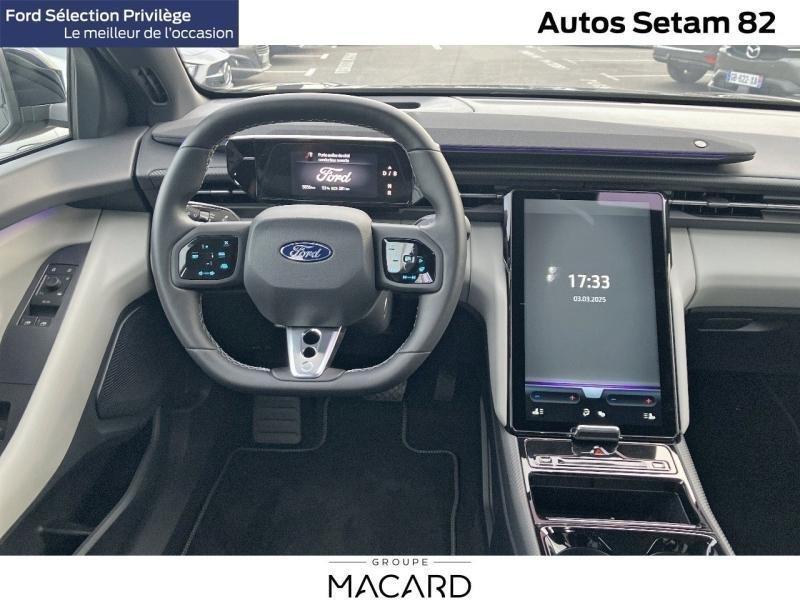 ford - Visuel 4