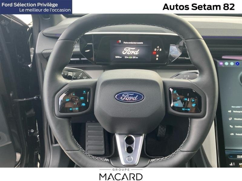 ford - Visuel 7