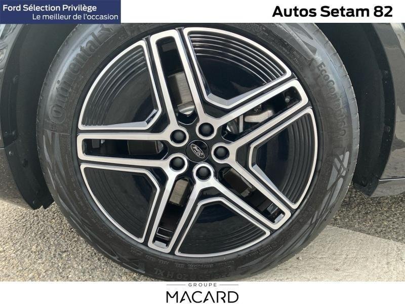 ford - Visuel 8