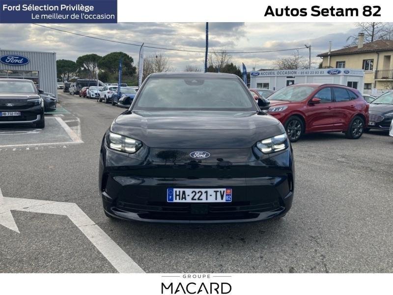 ford - Visuel 9