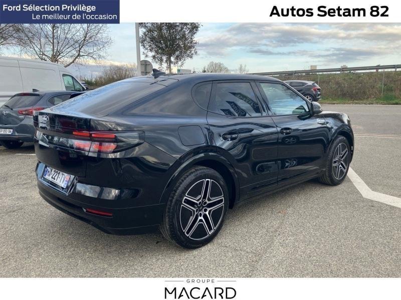 ford - Visuel 12