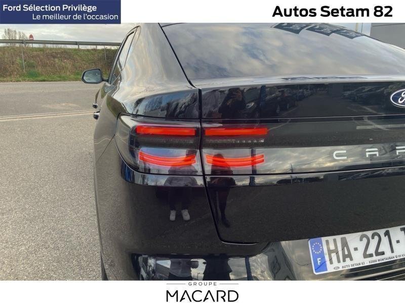 ford - Visuel 13