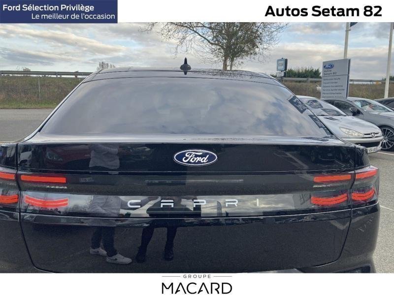 ford - Visuel 14