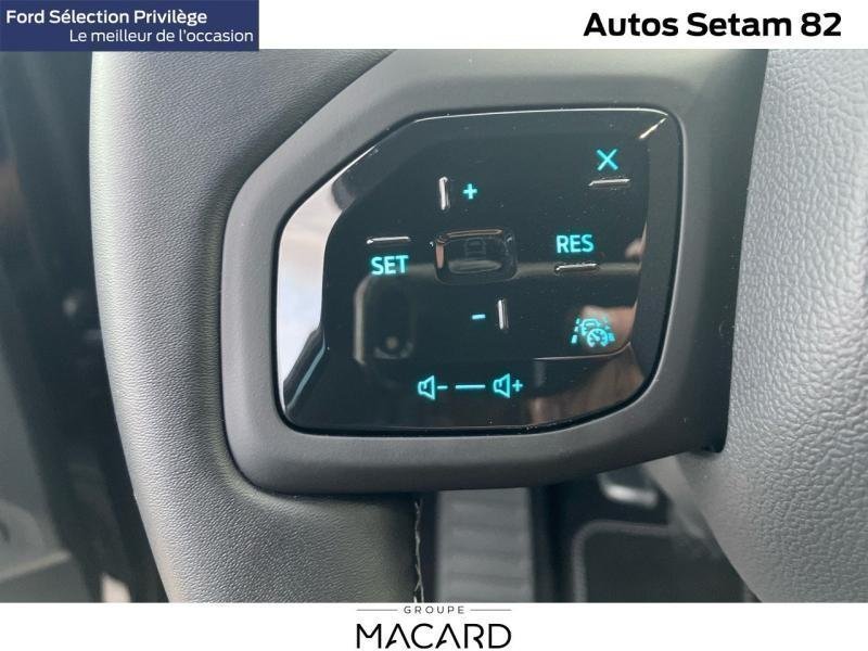 ford - Visuel 15