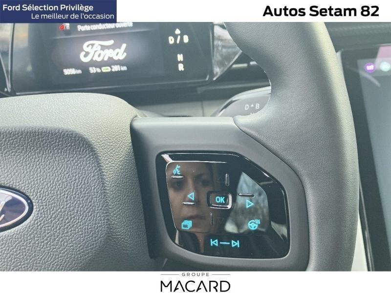 ford - Visuel 16
