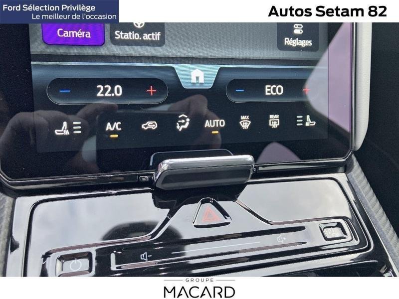ford - Visuel 18