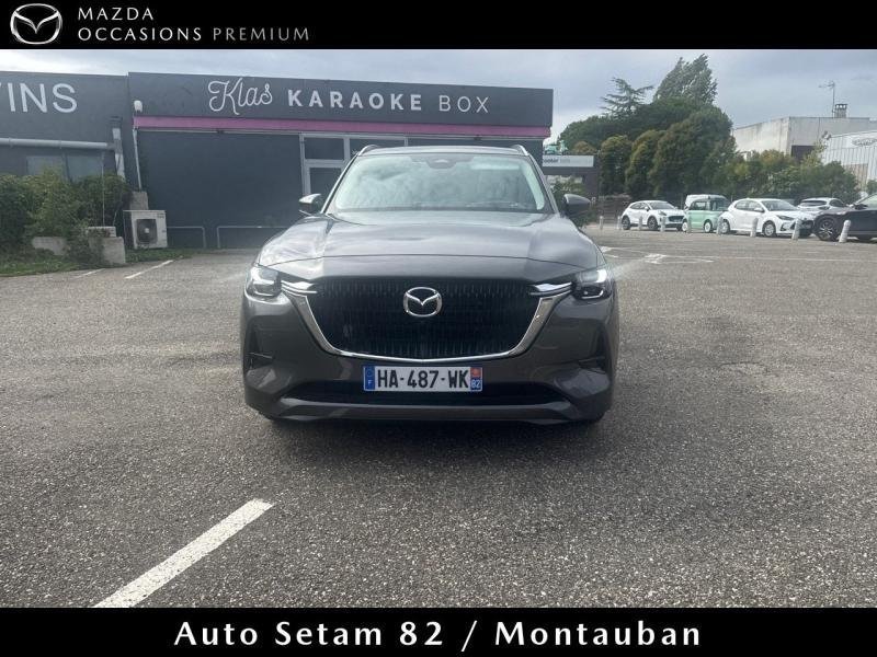 mazda - Visuel 16