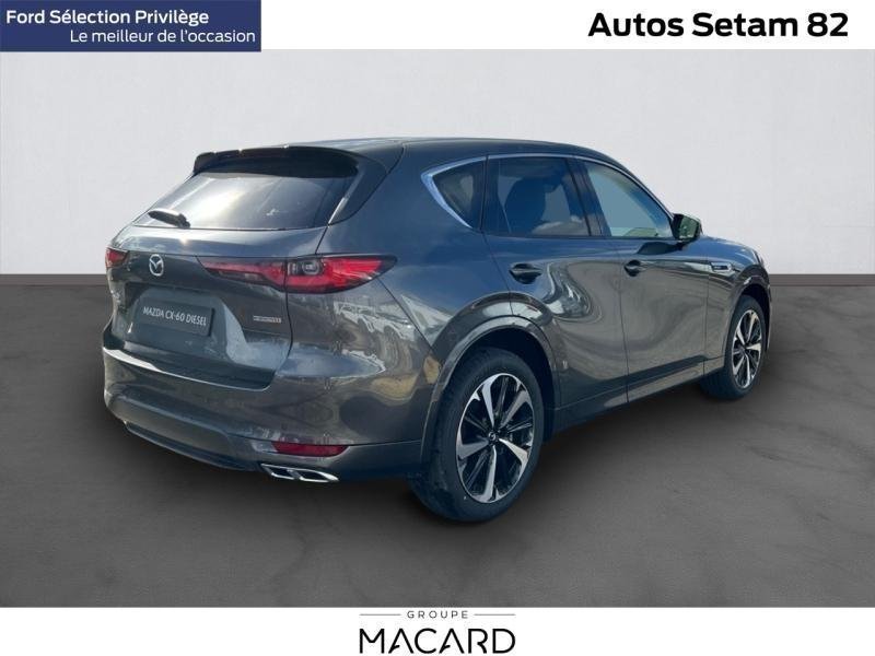 mazda - Visuel 2