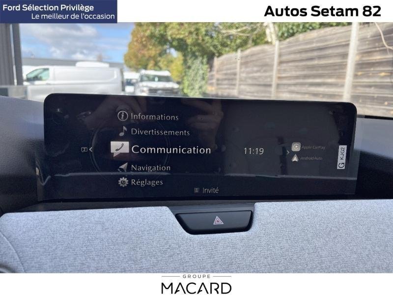 mazda - Visuel 6